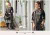 Bin Saeed Premium By Riaz Arts Cotton Lawn Embroidery Dress Material